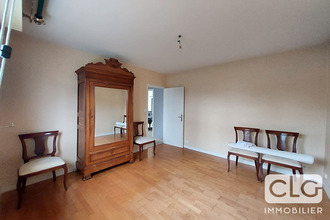 Ma-Cabane - Vente Maison QUIMPER, 180 m²