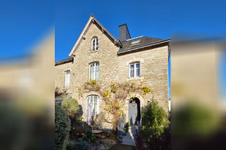 Ma-Cabane - Vente Maison QUIMPER, 180 m²