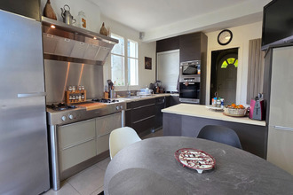 Ma-Cabane - Vente Maison QUIMPER, 180 m²