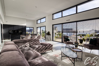 Ma-Cabane - Vente Maison Quimper, 162 m²