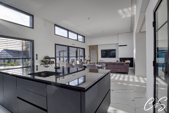 Ma-Cabane - Vente Maison Quimper, 162 m²