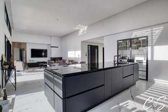 Ma-Cabane - Vente Maison Quimper, 162 m²