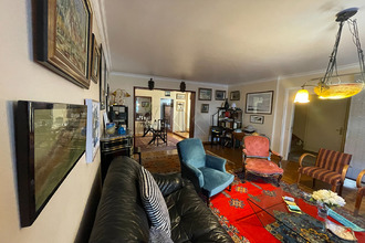 Ma-Cabane - Vente Maison QUIMPER, 149 m²