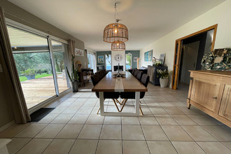 Ma-Cabane - Vente Maison QUIMPER, 162 m²