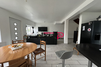 Ma-Cabane - Vente Maison QUIMPER, 108 m²