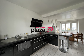 Ma-Cabane - Vente Maison QUIMPER, 108 m²