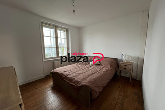 Ma-Cabane - Vente Maison QUIMPER, 108 m²