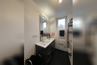 Ma-Cabane - Vente Maison QUIMPER, 108 m²