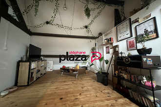 Ma-Cabane - Vente Maison QUIMPER, 108 m²