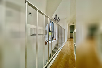 Ma-Cabane - Vente Maison QUIMPER, 176 m²