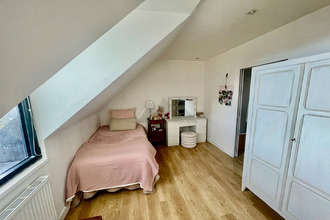 Ma-Cabane - Vente Maison QUIMPER, 176 m²