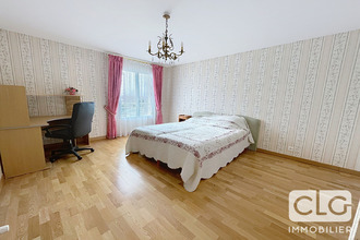 Ma-Cabane - Vente Maison QUIMPER, 118 m²