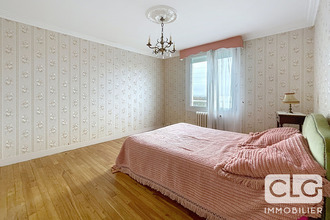 Ma-Cabane - Vente Maison QUIMPER, 118 m²