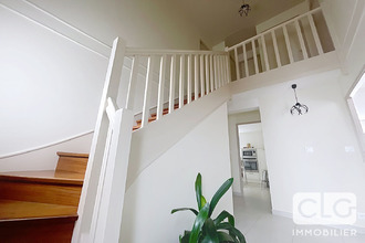 Ma-Cabane - Vente Maison QUIMPER, 107 m²