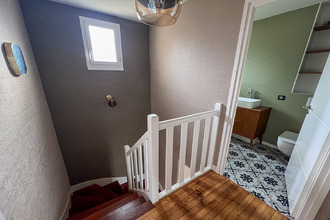 Ma-Cabane - Vente Maison QUIMPER, 80 m²