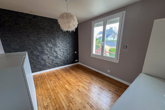 Ma-Cabane - Vente Maison QUIMPER, 80 m²