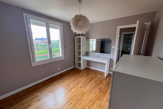 Ma-Cabane - Vente Maison QUIMPER, 80 m²