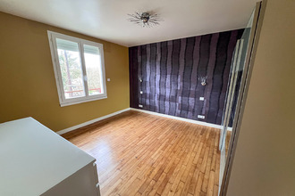 Ma-Cabane - Vente Maison QUIMPER, 80 m²