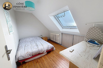 Ma-Cabane - Vente Maison QUIMPER, 89 m²