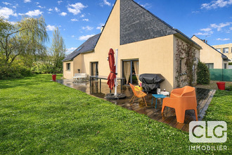 Ma-Cabane - Vente Maison QUIMPER, 142 m²