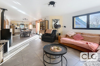 Ma-Cabane - Vente Maison QUIMPER, 142 m²