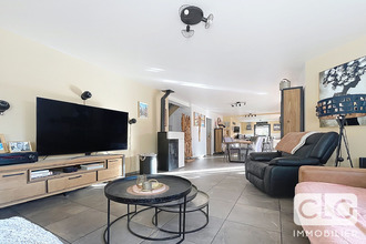 Ma-Cabane - Vente Maison QUIMPER, 142 m²