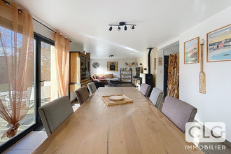 Ma-Cabane - Vente Maison QUIMPER, 142 m²