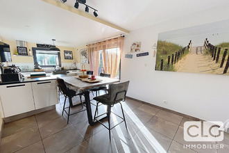 Ma-Cabane - Vente Maison QUIMPER, 142 m²