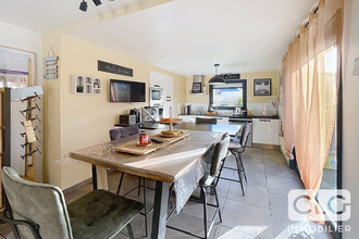 Ma-Cabane - Vente Maison QUIMPER, 142 m²