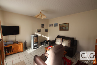 Ma-Cabane - Vente Maison QUIMPER, 105 m²