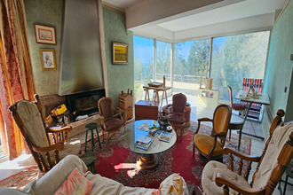 Ma-Cabane - Vente Maison QUIMPER, 280 m²