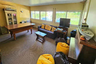 Ma-Cabane - Vente Maison QUIMPER, 280 m²