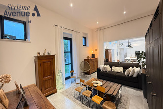 Ma-Cabane - Vente Maison QUIMPER, 175 m²