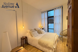 Ma-Cabane - Vente Maison QUIMPER, 175 m²