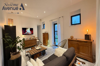 Ma-Cabane - Vente Maison QUIMPER, 175 m²