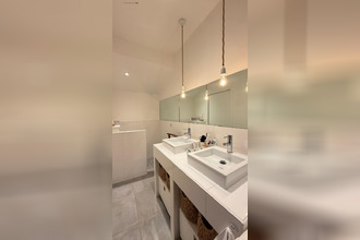 Ma-Cabane - Vente Maison QUIMPER, 175 m²