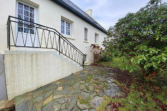 Ma-Cabane - Vente Maison QUIMPER, 130 m²