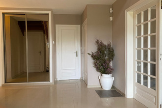 Ma-Cabane - Vente Maison QUIMPER, 130 m²