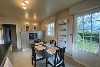 Ma-Cabane - Vente Maison QUIMPER, 130 m²