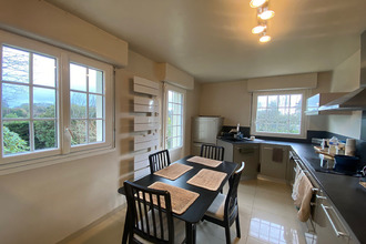 Ma-Cabane - Vente Maison QUIMPER, 130 m²