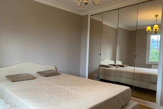 Ma-Cabane - Vente Maison QUIMPER, 130 m²