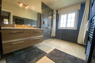 Ma-Cabane - Vente Maison QUIMPER, 130 m²