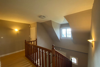 Ma-Cabane - Vente Maison QUIMPER, 130 m²