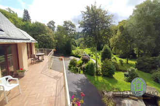 Ma-Cabane - Vente Maison Quimper, 310 m²