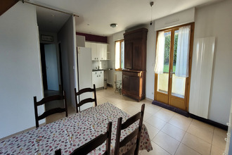 Ma-Cabane - Vente Maison QUIMPER, 86 m²