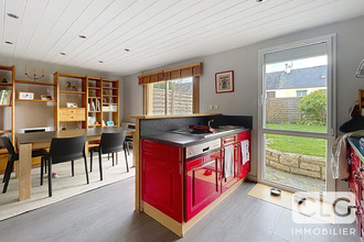Ma-Cabane - Vente Maison QUIMPER, 90 m²