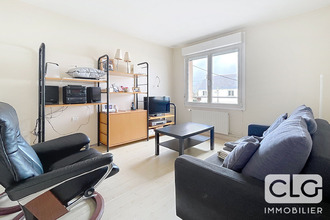 Ma-Cabane - Vente Maison QUIMPER, 90 m²