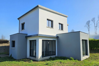 Ma-Cabane - Vente Maison Quimper, 161 m²
