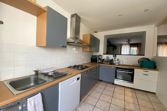 Ma-Cabane - Vente Maison QUIMPER, 88 m²