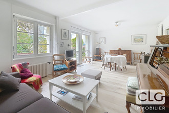 Ma-Cabane - Vente Maison QUIMPER, 120 m²